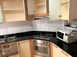 Lilydale (D27), Condominium #597821071